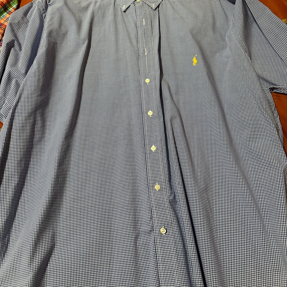 SOLD!!! - Picture 3 of 10